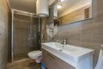 Kuca, Ližnjan, Šišan, prodaja, 950000 €, 235 m2
