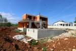 Kuca, Labin, prodaja, 690000 €, 155 m2