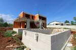 Kuca, Labin, prodaja, 690000 €, 155 m2