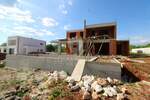 Kuca, Labin, prodaja, 690000 €, 155 m2