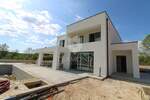 Kuca, Labin, prodaja, 690000 €, 155 m2