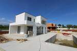 Kuca, Labin, prodaja, 690000 €, 155 m2