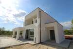 Kuca, Labin, prodaja, 690000 €, 155 m2