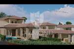 Kuca, Svetvinčenat, prodaja, 380000 €, 126 m2