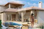 Kuca, Svetvinčenat, prodaja, 380000 €, 126 m2