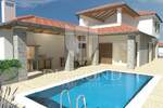 Kuca, Svetvinčenat, prodaja, 380000 €, 126 m2