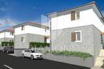 Kuca, Svetvinčenat, prodaja, 380000 €, 126 m2