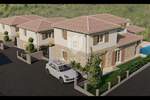 Kuca, Svetvinčenat, prodaja, 380000 €, 126 m2