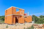 Kuca, Svetvinčenat, prodaja, 380000 €, 126 m2