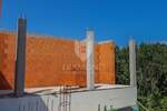 Kuca, Svetvinčenat, prodaja, 380000 €, 126 m2