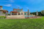 Kuca, Bale, prodaja, 1100000 €, 294 m2