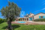 Kuca, Bale, prodaja, 1100000 €, 294 m2