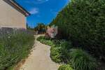Kuca, Bale, prodaja, 1100000 €, 294 m2