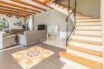 Kuca, Bale, prodaja, 1100000 €, 294 m2