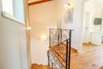 Kuca, Bale, prodaja, 1100000 €, 294 m2