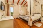 Kuca, Bale, prodaja, 1100000 €, 294 m2
