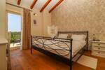 Kuca, Bale, prodaja, 1100000 €, 294 m2