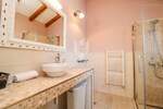 Kuca, Bale, prodaja, 1100000 €, 294 m2