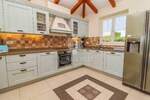 Kuca, Bale, prodaja, 1100000 €, 294 m2