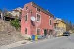 Kuca, Motovun, prodaja, 177000 €, 102 m2