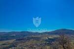 Kuca, Motovun, prodaja, 177000 €, 102 m2