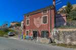 Kuca, Motovun, prodaja, 177000 €, 102 m2
