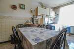 Kuca, Motovun, prodaja, 177000 €, 102 m2