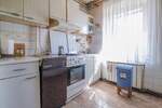 Kuca, Motovun, prodaja, 177000 €, 102 m2