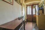 Kuca, Motovun, prodaja, 177000 €, 102 m2