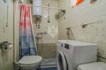 Kuca, Motovun, prodaja, 177000 €, 102 m2