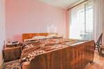 Kuca, Motovun, prodaja, 177000 €, 102 m2