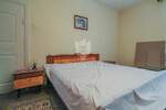 Kuca, Motovun, prodaja, 177000 €, 102 m2