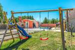 Kuca, Višnjan, Mališi, prodaja, 648500 €, 220 m2