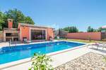 Kuca, Višnjan, Mališi, prodaja, 648500 €, 220 m2