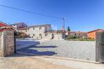 Kuca, Višnjan, Mališi, prodaja, 648500 €, 220 m2
