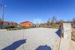 Kuca, Višnjan, Mališi, prodaja, 648500 €, 220 m2