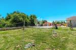 Kuca, Višnjan, Mališi, prodaja, 648500 €, 220 m2
