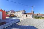 Kuca, Višnjan, Mališi, prodaja, 648500 €, 220 m2