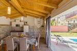 Kuca, Višnjan, Mališi, prodaja, 648500 €, 220 m2