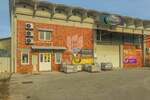 Poslovni prostor, Novigrad, prodaja, 800000 €, 410 m2