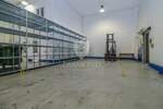 Poslovni prostor, Novigrad, prodaja, 800000 €, 410 m2