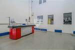 Poslovni prostor, Novigrad, prodaja, 800000 €, 410 m2