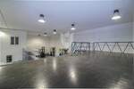 Poslovni prostor, Novigrad, prodaja, 800000 €, 410 m2