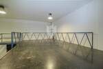 Poslovni prostor, Novigrad, prodaja, 800000 €, 410 m2
