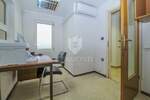 Poslovni prostor, Novigrad, prodaja, 800000 €, 410 m2