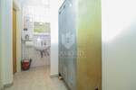 Poslovni prostor, Novigrad, prodaja, 800000 €, 410 m2