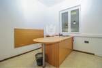 Poslovni prostor, Novigrad, prodaja, 800000 €, 410 m2