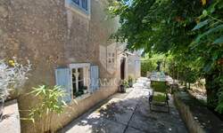 Kuca, Labin, prodaja, 400000 €, 110 m2
