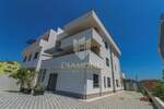 Kuca, Pula, Kaštanjer, prodaja, 1900000 €, 364 m2