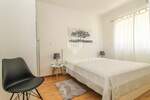 Kuca, Pula, Kaštanjer, prodaja, 1900000 €, 364 m2